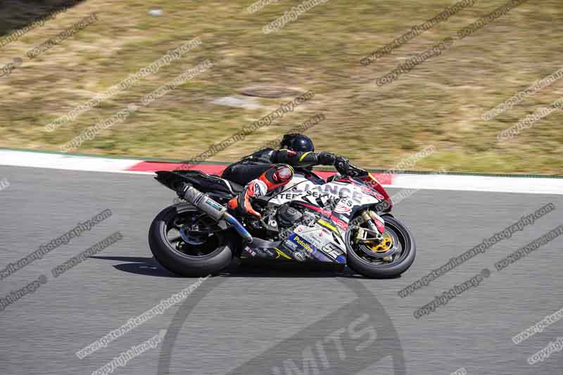 May 2023;motorbikes;no limits;peter wileman photography;portimao;portugal;trackday digital images